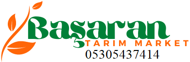 BAŞARAN TARİM MARKET