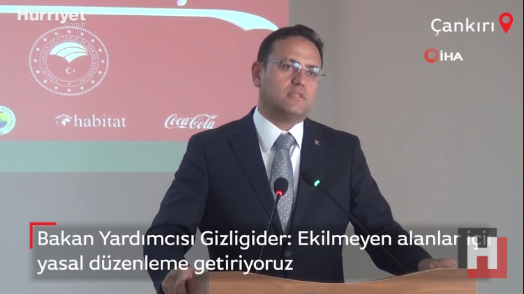 Güncel Tarım Haberleri