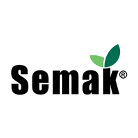 SEMAK - SEMAK MARKASI