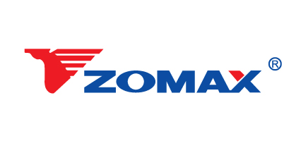 ZOMAX - SEMAK MARKASI