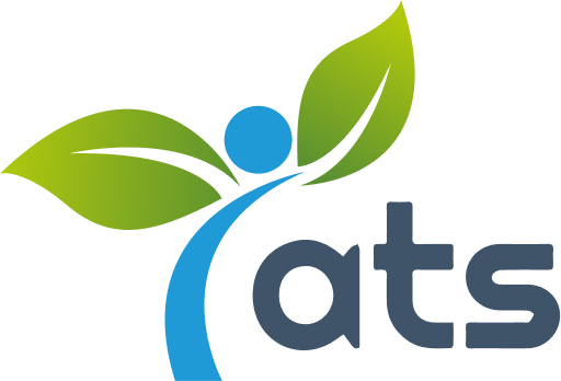 ATASANAT TARIMSAL - BİTKİ BESLEME MARKASI