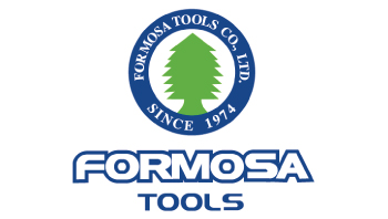 FORMASA - SEMAK MARKASI