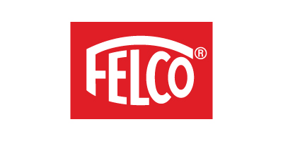 FELCO - SEMAK MARKASI