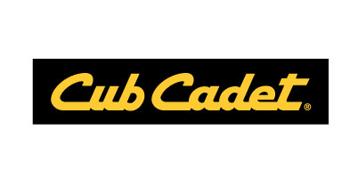 CUB CUDET - SEMAK MARKASI