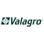 VALAGRO - BİTKİ BESLEME MARKASI