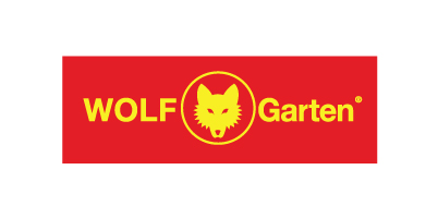 WOLFGARTEN - SEMAK MARKASI