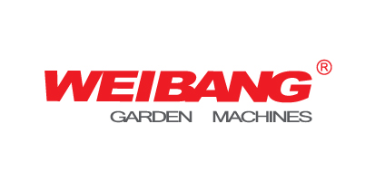 WEIBANG - SEMAK MARKASI