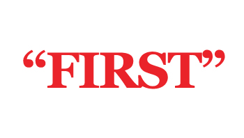 FIRST - SEMAK MARKASI