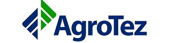 AGROTEZ - BİTKİ BESLEME MARKASI