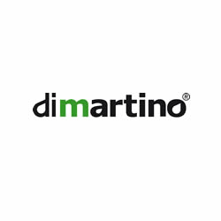 DİMARTİNO - 