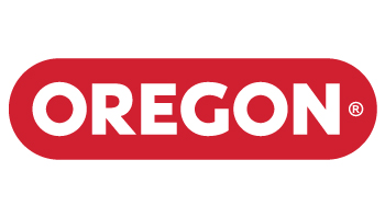 OREGON - SEMAK MARKASI
