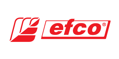 EFCO - SEMAK MARKASI