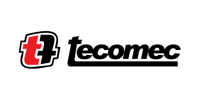 TECOMEC - SEMAK MARKASI