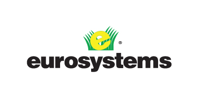 EUROSYSTEMS - SEMAK MARKASI