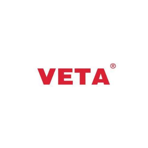 VETA - SEMAK MARKASI