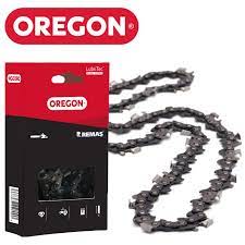 KESİK ZİNCİR 36 DİŞ 3/25 KÖŞ.KUTU   OREGON
