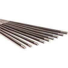 EĞE 3/16 (4.80mm) ORTA VALLORBE 12 Lİ PAKET