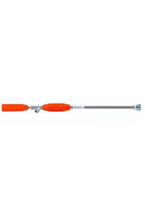 AYARLI PÜSKÜRTME TABANCASI 90cm VETA
